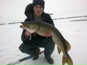 Андрій Мосійчук фотография #48 (источник - https://vk.com/id67064306)