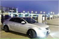 Фотография Конышева Ирина