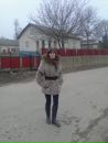 Аня Іваха фотография #36 (источник - https://vk.com/id140597830)