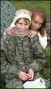Фотография Георгиевны Анны