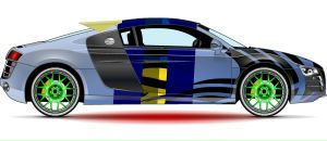 Петро Шевців фотография #19 (источник - https://vk.com/id93548038)