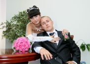 Фотография Федоткина Саши