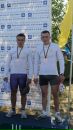 Ігорь Довмат фотография #50 (источник - https://vk.com/id26511279)