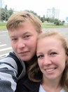 Вадім Веремейко фотография #14 (источник - https://vk.com/id135325425)