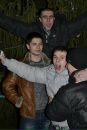Ігор Поцілуйко фотография #49 (источник - https://vk.com/id57110100)