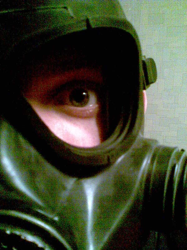 Илья Андреев фотография #24