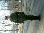 Вітьок Вознюк фотография #29 (источник - https://vk.com/id53481691)