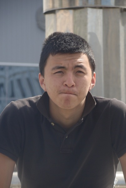 Forever Young фото №21