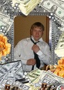 Сергей Быбко фотография #22 (источник - https://vk.com/id145082593)