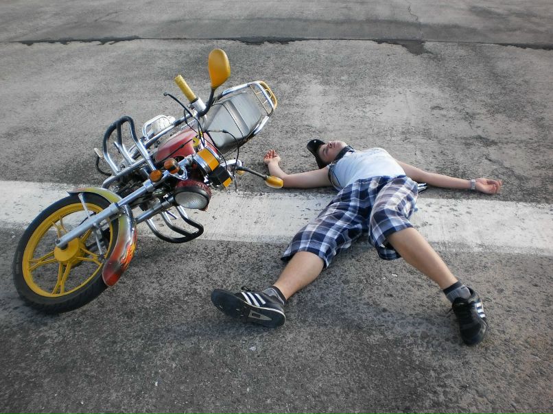 Валик Коваль фотография #48