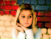 Фотография Ивановой Виктории