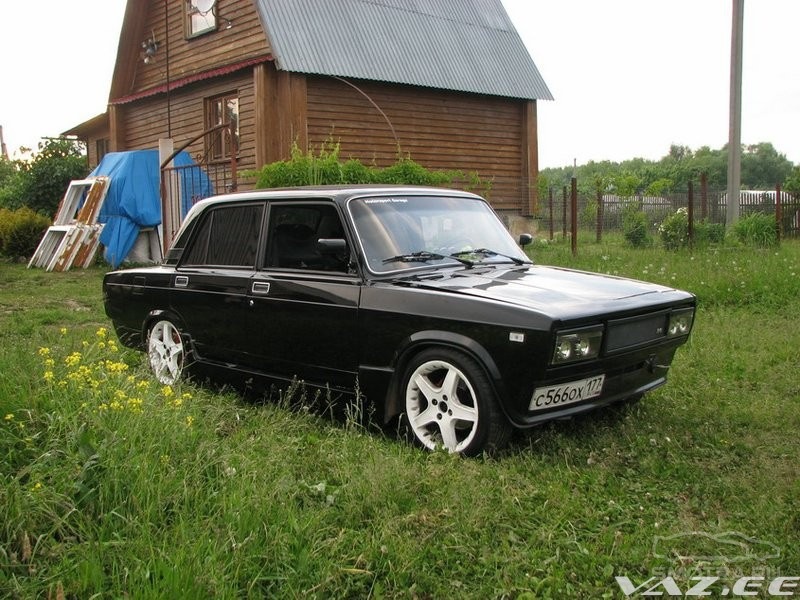 Cepera Романов фотография #39