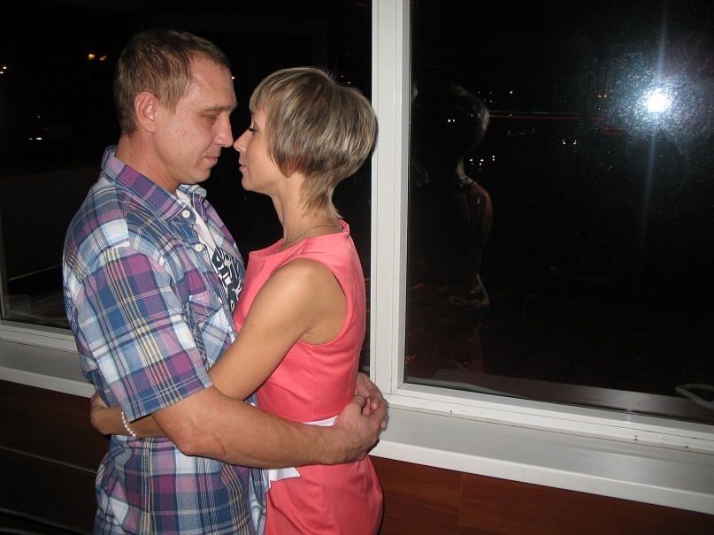 Дмитрий Сухоловский фотография #11