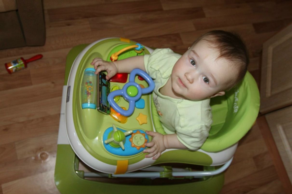 Александр Семенча фотография #34