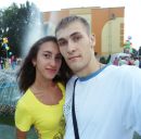 Сергій Булига фотография #5 (источник - https://vk.com/id163569809)