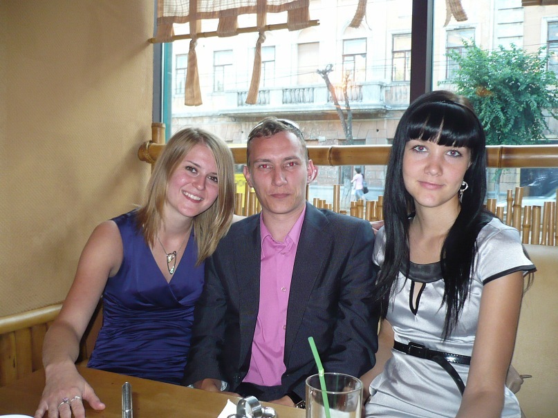 Сергей Сучков фотография #38