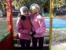 Юля Білан фотография #13 (источник - https://vk.com/id148243172)