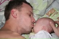 Фотография Бондарук Юлия