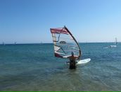 Иван Савин фотография #24 (источник - https://vk.com/id354486)