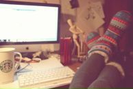 Фотография Ларин Андрей