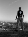 Євген Псюрський фотография #42 (источник - https://vk.com/id131700041)