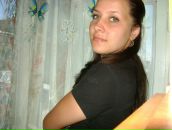 Фотография Юдиной Марины