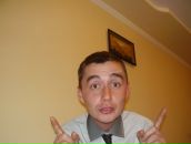 Толік Якимів фотография #14 (источник - https://vk.com/id9947002)