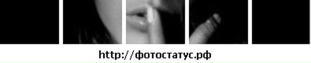 Іра Василів фотография #1