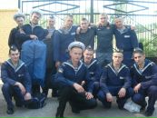 Алексей Колотилов фотография #38 (источник - https://vk.com/id220297)