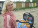 Свєтік Чикун фотография #27 (источник - https://vk.com/id167348041)