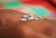 Андрій Дзяба фотография #31 (источник - https://vk.com/id20747626)