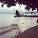 Фотография Мицци Маши