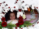 Ірина Наумік фотография #47 (источник - https://vk.com/id155416719)