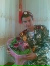 Віталій Крат фотография #26 (источник - https://vk.com/id135799060)