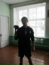 Іван Гук фотография #12 (источник - https://vk.com/id132950435)