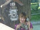 Олена Шипка-Клімова фотография #33 (источник - https://vk.com/id132281208)