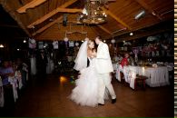 Пока Кать фотография #27 (источник - https://vk.com/id2554474)