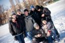 Андрій Гут фотография #6 (источник - https://vk.com/id104308261)