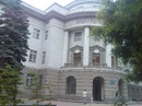 Віталій Андрусишин фотография #43 (источник - https://vk.com/id83021473)