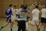 Фотография Мостовщикова Алексея