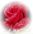 Олег Лаврінець фотография #44 (источник - https://vk.com/id19491263)