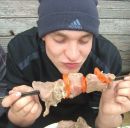 Фотография Струенкова Романа