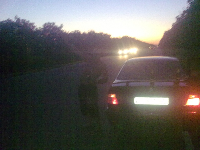 Дмитрий Мук фотография #40