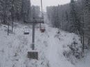 Влад Канівець фотография #3 (источник - https://vk.com/id169467051)
