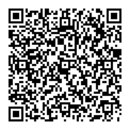 Фотография Григорьева Александра