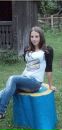 Романа Івасюк фотография #1