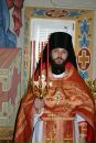 Юрій Гаврилець фотография #50 (источник - https://vk.com/id118646241)