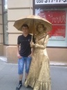 Юрій Лісовський фотография #10 (источник - https://vk.com/id22296350)