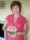 Фотография Плотников Евгений
