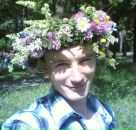 Фотография Северина Василия